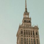 Piese auto originale VW – calitate garantată și compatibilitate perfectă