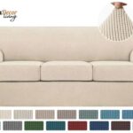 Shop Stylish Lifestyle Products Online for Modern Living