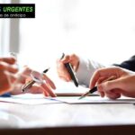 Fianza de anticipo: rápido y seguro con Avalesurgentes