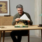 A Quiet Quest: A Child’s Curious Night