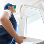 Storefront Window Repair: Restore Value and Clarity