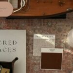 Sacramento Interior Designer: Transform Your Space with Style