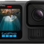 Dji Mini 5 Pro Dubai | Algadgets.com