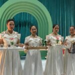 خدمة قهوة إماراتية أصيلة | Arabiccoffeeservice.ae