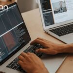 Security for MSPs: Proactive, Light-Touch Cyber Defence