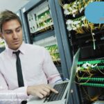 Ipa Migration Assessment: A Clear Path to Australia