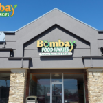 Vegan Softserve Near Me: Creamy, Dairy-Free Treats