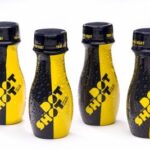 Shop Anti Hangover Capsules Online for Fast Morning Recovery