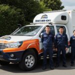 Garage Door Springs Repair San Antonio Tx | Txmax Garage Door Repair