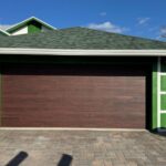Garage Door Replacement Goldenrod FL | Reliable, Affordable Service