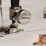 Shopify Fulfillment Australia: Fast, Reliable Order Fulfilment