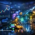 Buy Dexscreener Reactions | Solanavolumebot.com