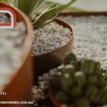 Aluminium Fabrication Near Me | Landermetals.com.au