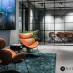 Fotokurs i Sverige – Bli bättre fotograf steg för steg