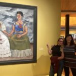 Mexico City Spanish Immersion: Learn Fast, Live the Culture