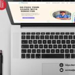 Wie Startups mit smarter Webseitenentwicklung Erfolgsgeschichte schreiben