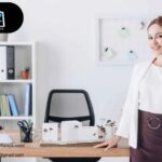 requisitos de fianza | Caucionyfianza.com