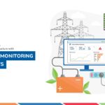 Ensuring Longevity: A Practical Look at Device Life Cycles