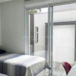 Corretores na Riviera: encontre os melhores especialistas locais