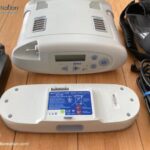 Refurbished Inogen Rove 6 | Respirationnation.com