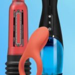 Discovering Quiet Confidence: A Nighttime Companion