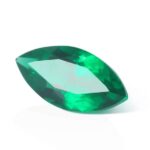 Wholesale CVD Diamonds: Brilliant Lab-Grown Savings