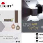 Trusted Sharp Air Conditioners Supplier Indonesia for Every Space