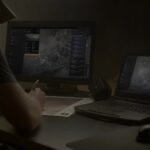 IA canadienne pour la défense: sécurité et efficacité opérationnelle