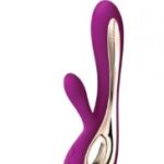 A Curious Adventure in Independent Pleasure