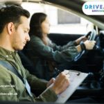 Affordable Automatic Driving Lessons Cambridge | Drivecalm.uk