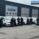 Relining rör Göteborg – Pro Fix for Long-Lasting Piping