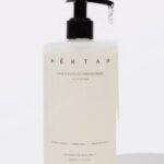 Australian Made Luxury Perfume: Eco-Luxe Scents for Modern Living