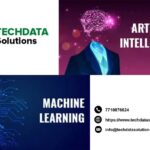 Advance Your Career with a Practical Clinical Research Path