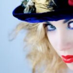 Find a Commercial Makeup Artist in Australia for Professional Look