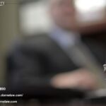 Top Corporate Attorney in Coral Gables for Your Business Needs