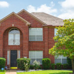 Exterior Painting and Siding Services in Dallas, TX | Final Cut Roofing