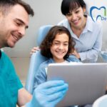 Tooth Removal in Orleans – Friendly, Pain-Free Care
