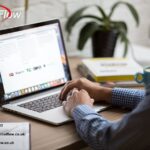 Shipping To Uk Address | Parcelflow.co.uk