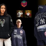 59fifty Fitted Baseball Cap: Stylish Comfort for Every Day