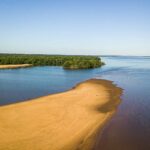 Buenos Aires Fly Fishing: Expert Guide & Prime Spots