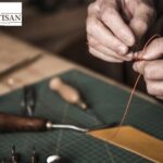Wallet Repair Singapore | Bagartisan.com