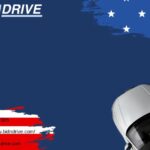 Buy Crashed Cars | Bidndrive.com