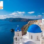 Experience Bespoke Luxury Travel with a USA Expert Advisor