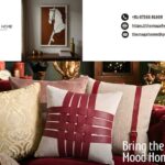 Transform Every Room with Creative and Trendy Home Decor Ideas