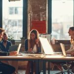 Forrest Training: Elevate Your Practical Skills