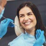 Broken Teeth? Quick, Gentle Repairs and Lasting Solutions
