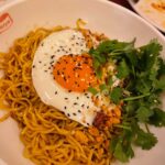 San Antonio’s Best Local Food Blog: Honest Reviews & Flavours