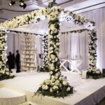 Candle Lighting in Washington DC – Embrace Evening Glow