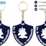 Przyciągnij klientów spersonalizowanymi magnesami, aby kampanie odniosły sukces