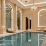 Indoor Pool Builder | Swimmingpoolcompany.co.uk